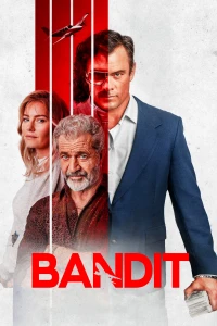 Bandit - Bandit (2022)