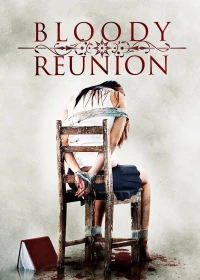 Bloody Reunion - Bloody Reunion (2006)