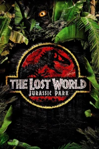 Công Viên Kỷ Jura 2: Thế Giới Bị Mất - The Lost World: Jurassic Park (1997)