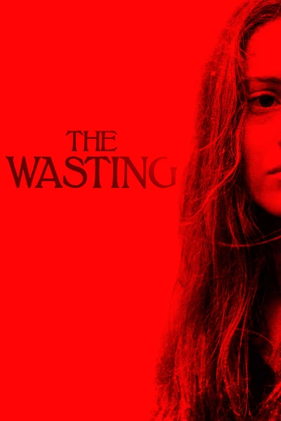 Lời Mời Gọi Lúc Nửa Đêm - The Wasting (2018)