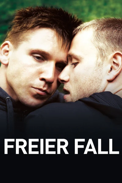 Sa Ngã - Freier Fall (2013)