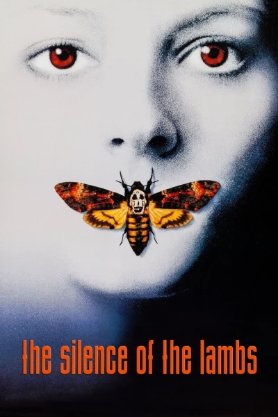 Sự Im Lặng Của Bầy Cừu - The Silence of the Lambs (1991)