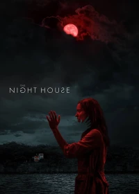 The Night House - The Night House (2020)