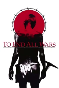 To End All Wars - To End All Wars (2001)